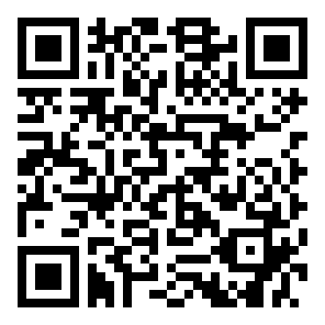  Авторизоваться через Telegram-бота 